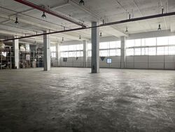 Bayshore Terrace (D16), Warehouse #535174711